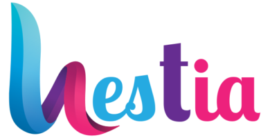 logo hestiacp